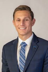 Conway Chamber of Commerce Pipeline