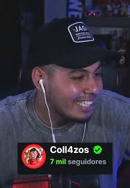 De verdad muchas gracias por el apoyo 💚