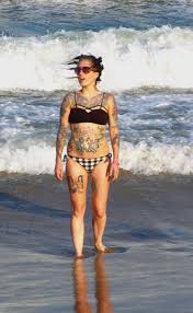 1897 asbury park is officially incorporated as a city (march 25). Girls In Their Summer Tattoos