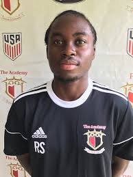 The Academy' Names Four New Coaches To Slate For 2017/18