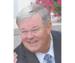 JAMES TAYLOR Obituary (2013)