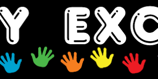 Baby Exchange Cape Town Pretoria Johannesburg Buy Sell Rent Hire Baby Equipment