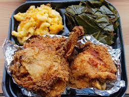 We offer a wide array of traditional cuisine such as pork chops, oxtails, mac and cheese, collard greens, baked chicken, and much more. Best Macaroni And Cheese In Boston Eater Boston