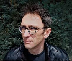 Wojciechowski Sławomir