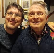 Nate Laird's Instagram, Twitter & Facebook