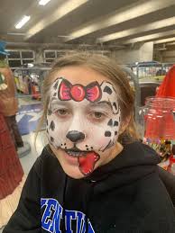 Santa's Village at Texas Motor Speedway