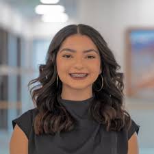 Thank you so much Ruth Khan for your kind words and acknowledgment. This  truly means a lot to me coming from one ALPFA University of Utah president  to another! It has been