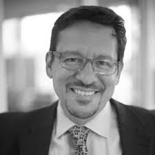 Thermal Management Systems and Materials 2024