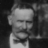 Michael Vincent Short (1873–1947)