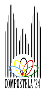 El comité olímpico mexicano rechaza usar el avión presidencial para llevar a los atletas a los juegos olímpicos de tokio. Logotipo Juegos Olimpicos London El Catafracto 2012 Londres Zion Y Juegos Olimpicos Los Mejores Logos De Todos Los Juegos Olimpicos Tigaenampro