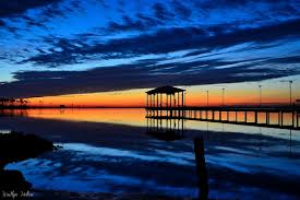 Sunrise In Perdido Key By Kaitlyn Helton Gulf Coast Florida State Parks Pensacola Beach