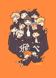 Also randomly show all haikyuu kenma wallpapers with 'shuffle all images' option, or show your favorite haikyuu kenma pics only with 'shuffle favorite images' option. Haikyuu Phone Hd Wallpapers Wallpaper Cave
