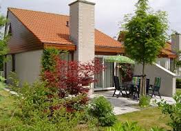 Heerlijk vakantiehuis op texel direct van eigenaar te huur. Bungalow Bungalowpark Gortersmient Dennenbos Texel Waddeneilanden