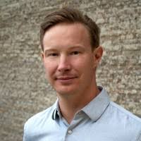 60+ Profile mit dem Suchbegriff „Brucker“