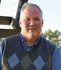 SEDCOR Enterprise Winter 2022 by MAP Publications