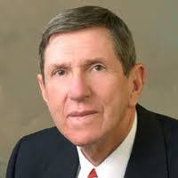 Fred Staub's Instagram, Twitter & Facebook