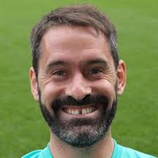 #also is kevin really that boring??? City Chief On Twitter Scott Carson Fernandinho Rodri And Laporte Arriving At Training Today Mancitymen