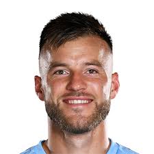 Tournament best, born 17 mar 1986) is a bosnia herzegovina professional footballer who plays as a striker for tournament best in world league. Edin Dzeko 83 St Rare Gold Fifa 21 Fifarosters