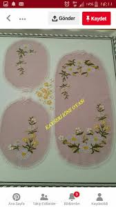 Yatak Odasi Takimi Kanavice Kanavice Tasarimlari Nakis Tasarimlari