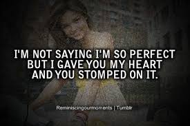 After My Husband Died I Waited 2 Years And Let You In Loved You With All My Heart In Return You Lied Ch Cheating Husband Quotes Life Quotes Cheating Quotes