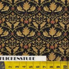 Flickenstube/Northcott