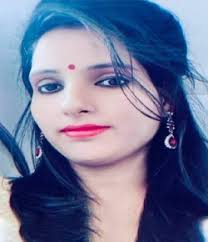 Hindi Producer Bhupendra Kumar Modi Biography, News, Photos, Videos