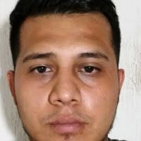 40+ perfiles de «Efrain Macias»