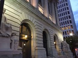 Secret Service Wpd Investigation Charges Three In Id Theft Scheme Warwickpost Com Providence Ri United States Att Secret Service Investigations Theft