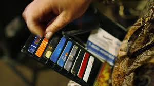 3% back on dining, entertainment, and at grocery. The No 1 Credit Card In America For Every Type Of Spender Marketwatch