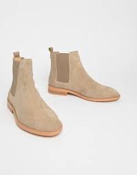 The lining quality is superior and durable with a strong outer sole for better performance. Pin By Vanessa On Footwear Chelsea Ankle Boots Tan Chelsea Boots Chelsea Boots Women
