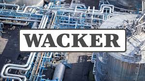 (cvac) stock quote, history, news and other vital information to help you with your stock trading and investing. Wacker Chemie Aktie Profitiert Vom Deal Mit Curvac Computer Bild