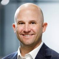 Trevor Phillippi Email & Phone Number