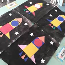 Era uma vez uma quadradinha. Formas Geometricas Educacao Infantil
