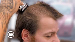Check spelling or type a new query. Epic Transformation Super Clean Haircut Beard Trim Youtube
