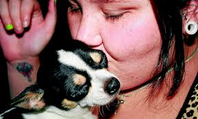 Cessnock Local Court: 100-hour community service order in high-profile  animal cruelty case