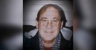 Earnest King Obituary