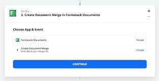 To effect the changes in these accounts, you have to adjust the base transaction (ie: Create Customized Invoices From Xero