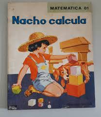 Free download libro nacho 01 pdfsdocuments2com libro de lectura nacho 01 2 cuadernos rayados y engrapados de 200. Serie Nacho Santogrial Colecciones Facebook