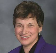 Marlene J. O'Brien Obituary