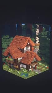 fresh joy fresh joy tiktok minecraft cottage cute minecraft houses amazing minecraft