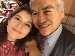 Robert”Bob” Eugene Jimenez