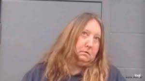 Rae Lynn Cook-burdette Kanawha (SCRJ), West Virginia  http://Arre.st/WV-1005438861