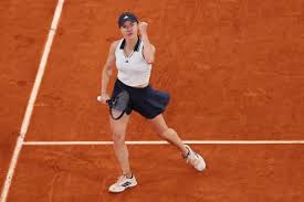 Roland Garros 2026