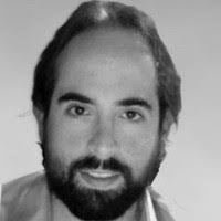 NeuronUP Email Format