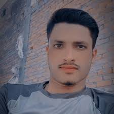 MAson Khan in people