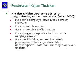 Jom tingkatkan kemahiran dalam menjalankan kajian tindakan bersama kami! Kajian Tindakan Pengenalan Perkembangan Dan Kepentingan Dalam Proses