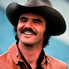 Burt reynolds, the mustachioed megastar who first strutted on screen more than half a century ago, died thursday, according to his agent, todd eisner. Burt Reynolds Obituary Register The Times