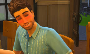 These are the best mods you can play with in terraria. The 15 Best Sims 4 Mods You Can Download In 2021