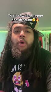 Soca 2025: Take Shots with Cheemagain and Jagwa De Champ