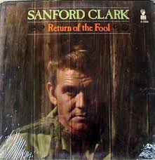 They Gave Us Rock and Roll